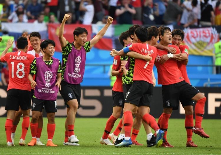 中超球员身价降幅榜：热菲尼奥、瓦吉奇